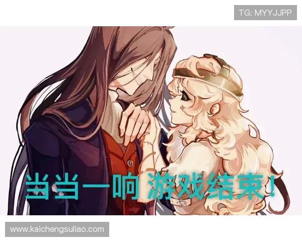 凯发集团下载官网官方最新版，确保每位玩家都能顺利体验最新游戏内容