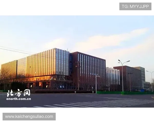 凯发集团简介：核心产品线、技术创新及服务优势的全面介绍