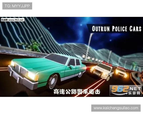 凯发奔驰宝马：最新版本豪华赛车游戏中奔驰与宝马车型的真实还原