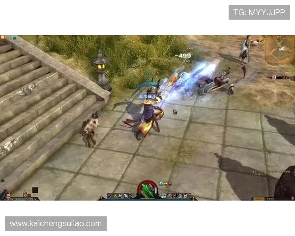 凯发电游注册平台官网全面指南助你轻松注册开启精彩游戏体验