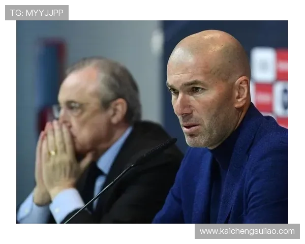 凯发线上登录安卓版下载渠道全面升级，确保用户安全快速下载安装体验