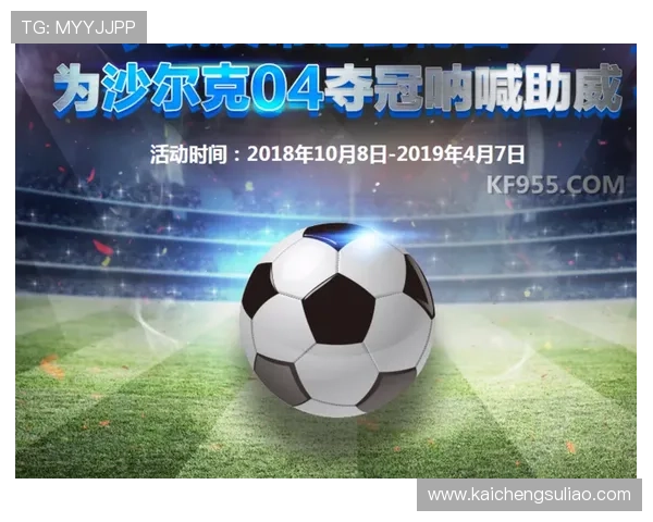 凯发网娱乐官网推出多项优惠活动吸引大量新老用户积极参与线上娱乐