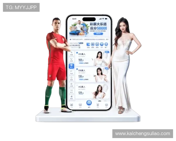 凯发直播旗舰厅客户端官网常见问题解答，解决用户在下载和使用中的疑难杂症