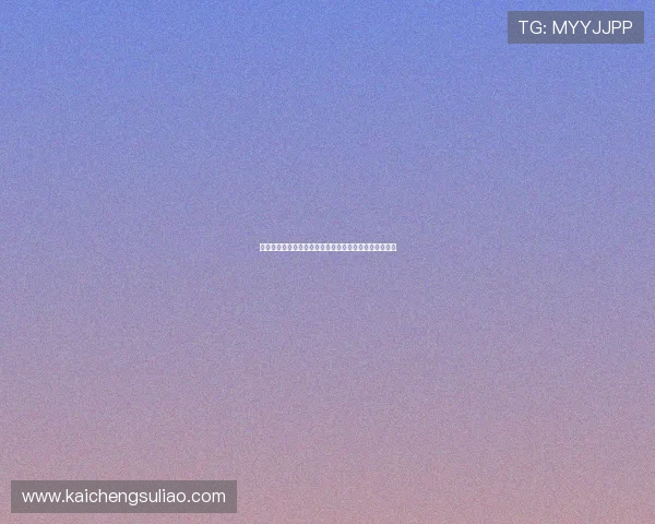 瑞士队在卡塔尔世界杯中的明星球员表现与未来潜力分析