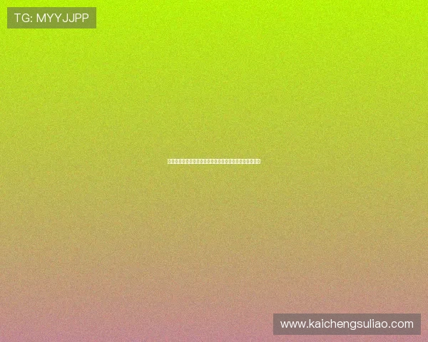 凯发手机首页欢迎你,便捷登录方式让你随时随地畅玩游戏